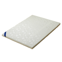 Natural 3E palm mat coconut palm hard coconut dream mattress 1 81 5 spine protection student dormitory single mattress