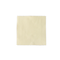 Gold and silver jewelry silver polishing cloth jewelry silverware daily maintenance polishing cloth polishing silver cloth cleaning tool artifact