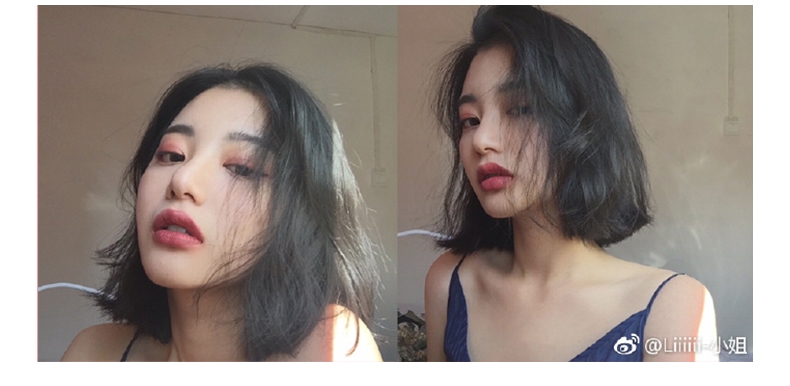 Judydoll cam 4 màu bốn màu khay phấn mắt hoa hồng bí ngô màu nâu rượu vang đỏ đậu cát ngọc trai màu xám tím đĩa tại chỗ - Bóng mắt phấn mắt nội địa trung