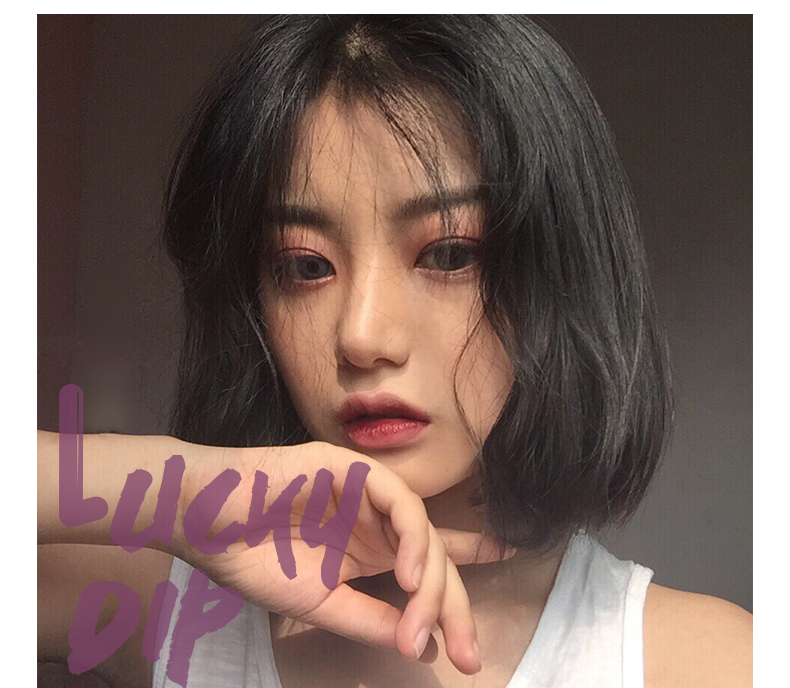 Judydoll cam 4 màu bốn màu khay phấn mắt hoa hồng bí ngô màu nâu rượu vang đỏ đậu cát ngọc trai màu xám tím đĩa tại chỗ - Bóng mắt phấn mắt nội địa trung