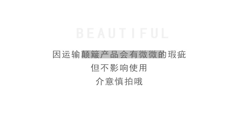 THE FACE SHOP Philippine thơ bút chì lông mày với bàn chải không thấm nước một người lông mày chống mồ hôi mới bắt đầu không tẩy - Bút chì lông mày / Bột / Stick chì kẻ mày tốt