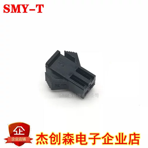 Sm 鎻 掔 掔 杩 ザ绔 ザ绔 ザ绔 smy-t sma-t sm 鑳 3 2,54 мм sm 鍏 瘝鎺 ユ彃浠 ユ彃浠 ユ彃浠 ユ彃浠 ユ彃浠