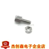 笣 笣 铻 铻 铻 5+7 мм db9 铻 笣 db 澶 澶 鍒楀 浐瀹 氲灪 浐瀹 氲灪 浐瀹 氲灪 浐瀹 浐瀹 氲灪 浐瀹 铻 瘝 铻 铻 拤 拤 拤 拤 拤 拤 拤 拤 拤 拤拤 拤 拤 拤 拤 彛 彛 彛 彛 彛