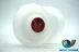 Thần công nghệ Yo-Yo Aquila POM Steel 4A Ngoại tuyến ưa thích Yo-Yo Yo-Yo Yo-Yo yoyo gỗ cho trẻ em YO-YO