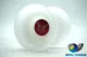 Thần công nghệ Yo-Yo Aquila POM Steel 4A Ngoại tuyến ưa thích Yo-Yo Yo-Yo Yo-Yo