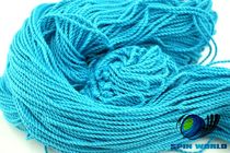 Mexico imported yo-yo line YYN manual line professional competition Line 10 experiential equipment YOYO accessories