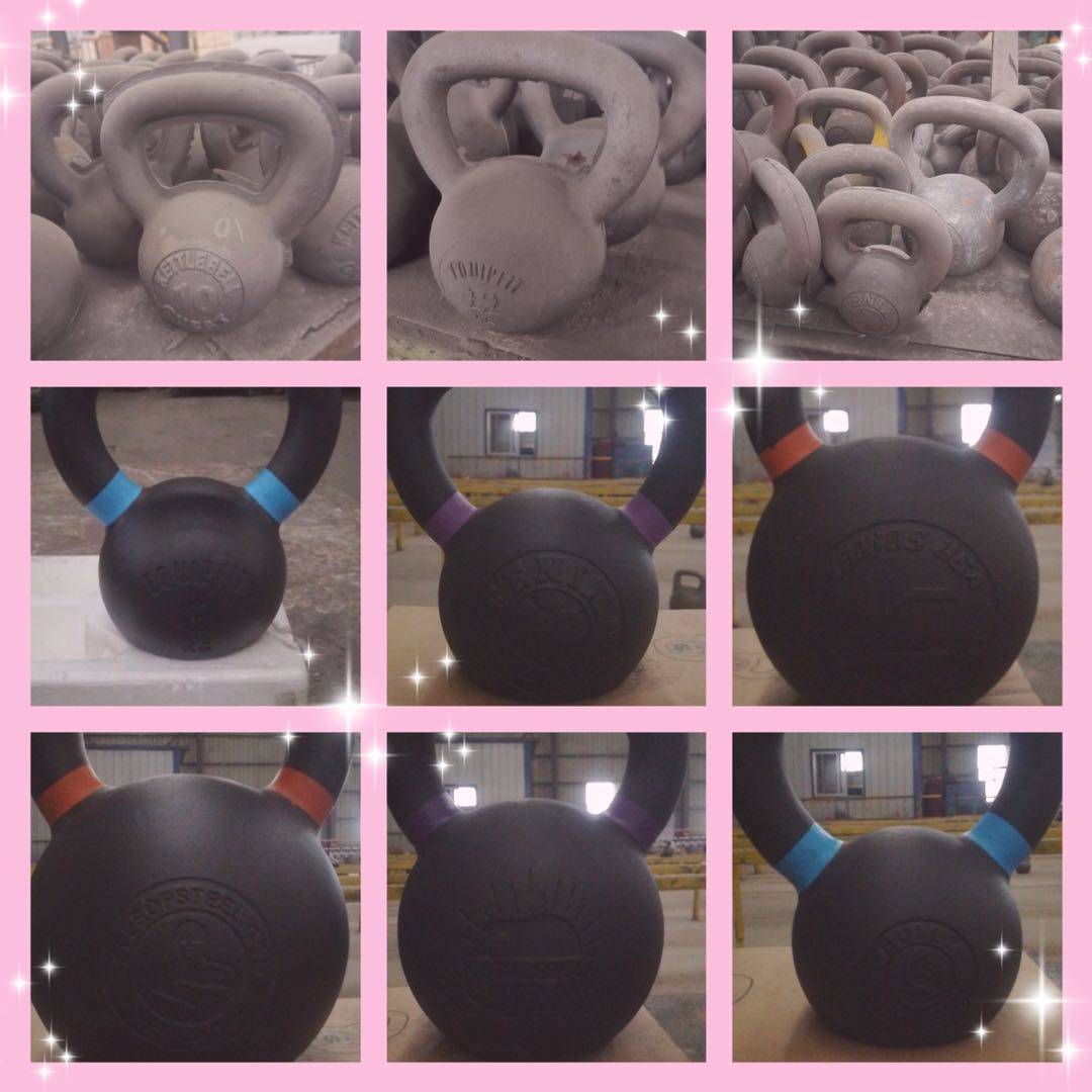 Boutique and same kling tail clearance trademark random not accept the choice of trademark only 4-92kg