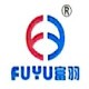 浙江富羽安全阀厂店铺