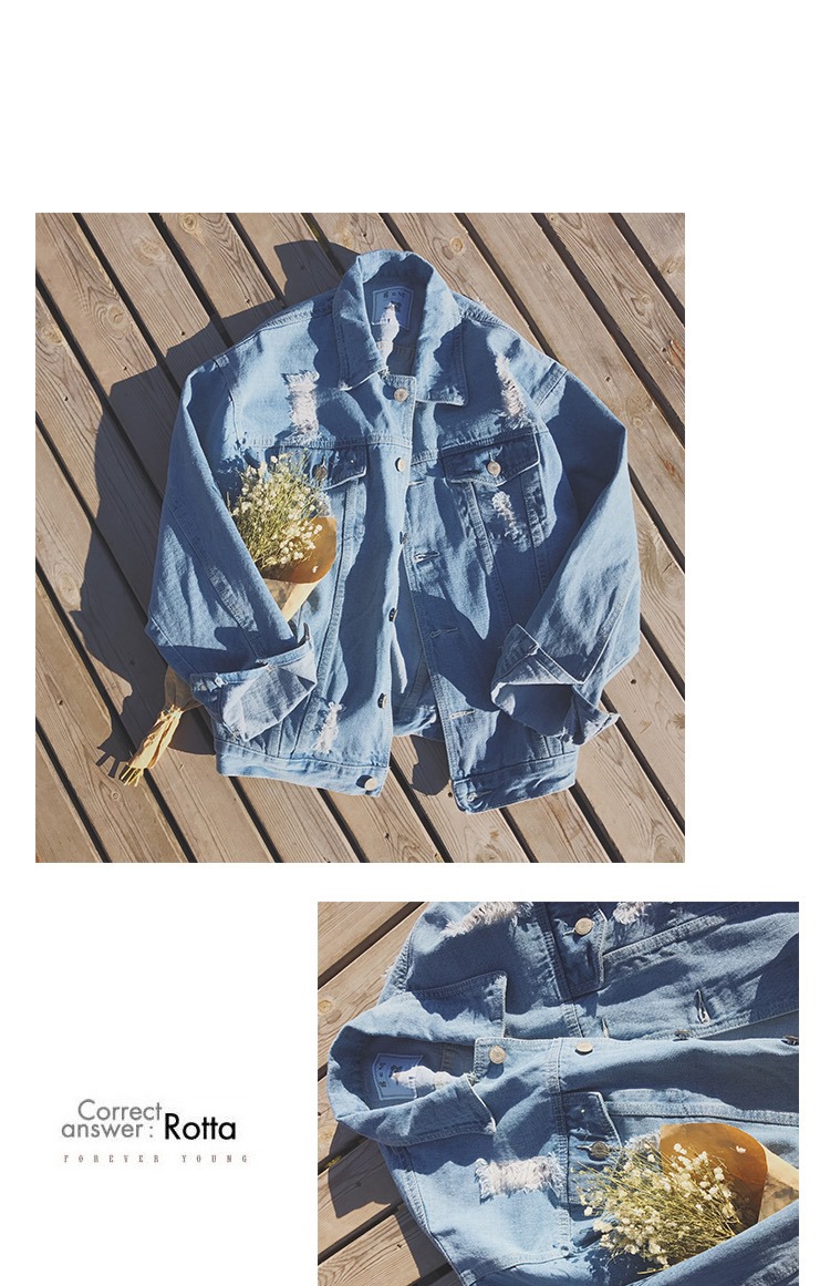 Blouson homme manches longues - Ref 3117772 Image 7