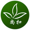 尚扣优选紫砂