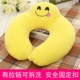 Vua giường cổ bảo vệ bệnh đốt sống cổ tử cung đối với cổ ngủ gối tốt gối đơn chống giảm bớt cứng cổ - Gối gối lông ngỗng