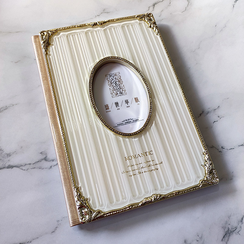 Skin management price book beauty salon beauty chart health center semi-permanent tattoo custom medical yoga shop eyelash