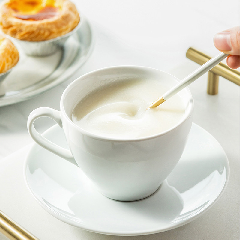 Pure Almond Powder, Almond Seven-White Drink, Sweet Southern Almond Powder, Canned Macaron Baking Ingredient, Food Preparation and Brewing