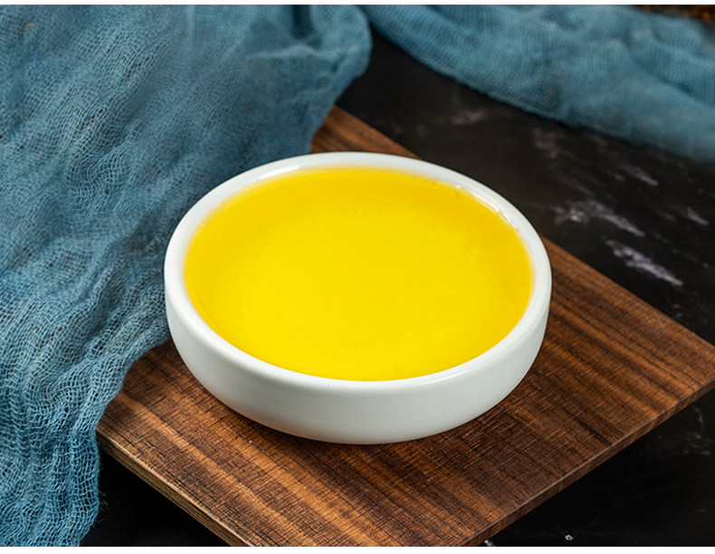 Pure Litsea Cubeba Chili and Mountain Pepper Seed Oil Seasoning 130ml*1 bottle