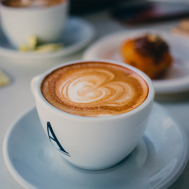 Matcha Powder, Cocoa Powder, Special Edible Decoration for Baking Cakes, Japanese Uji Strawberry Powder, Raw Materials for Making Milk Tea