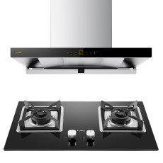 fangtai range hood