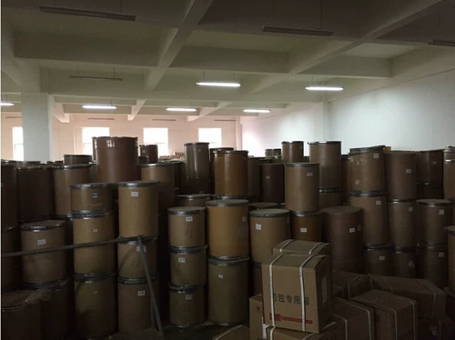 100 г чистого натурального жемчужина мать/избыточный экстракт раковины чистый натуральный порошок 10: 1 Бесплатная доставка мест