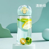 Импортный, свежий, 350 мл