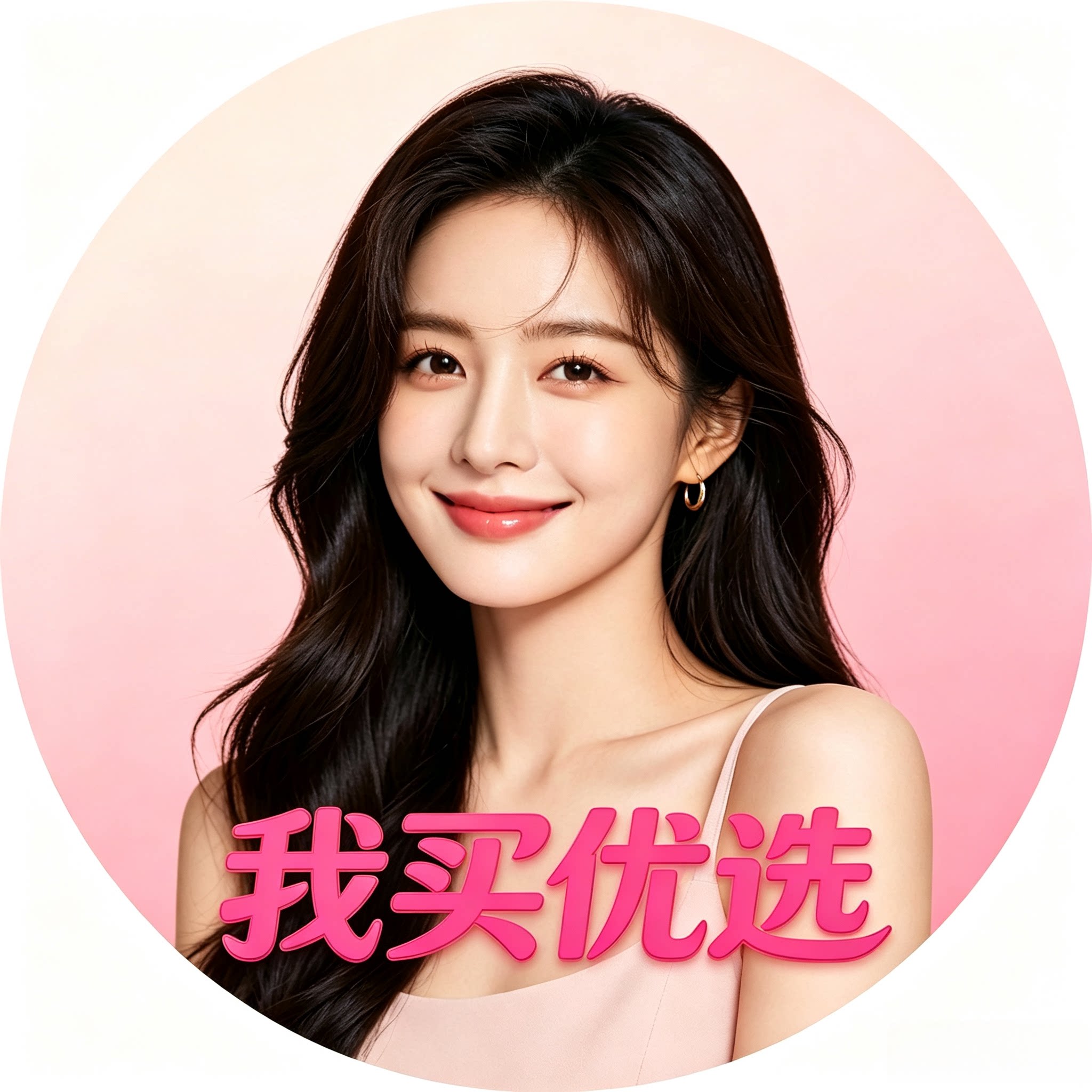 我买优选