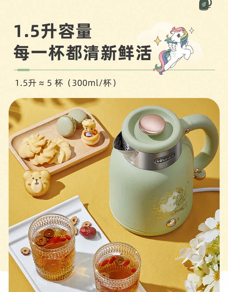Xiaoma Bolly Electric Kettle ZDH-C15P6- Выходной файл 2020_06.jpg