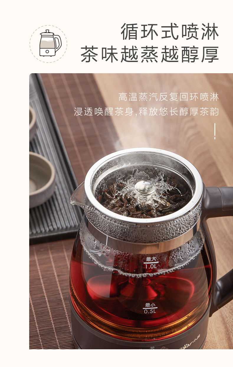 ZCQ-A10x1 Tea Cooking Device-Devilt Draft 20191021 (6) .jpg