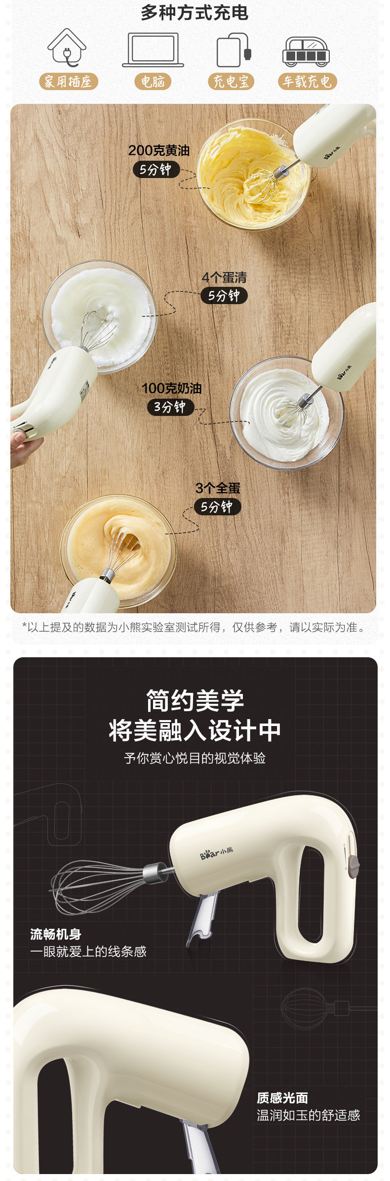 File File DDQ-B01R2-Output DDQ-B01R2 07-16_04.JPG