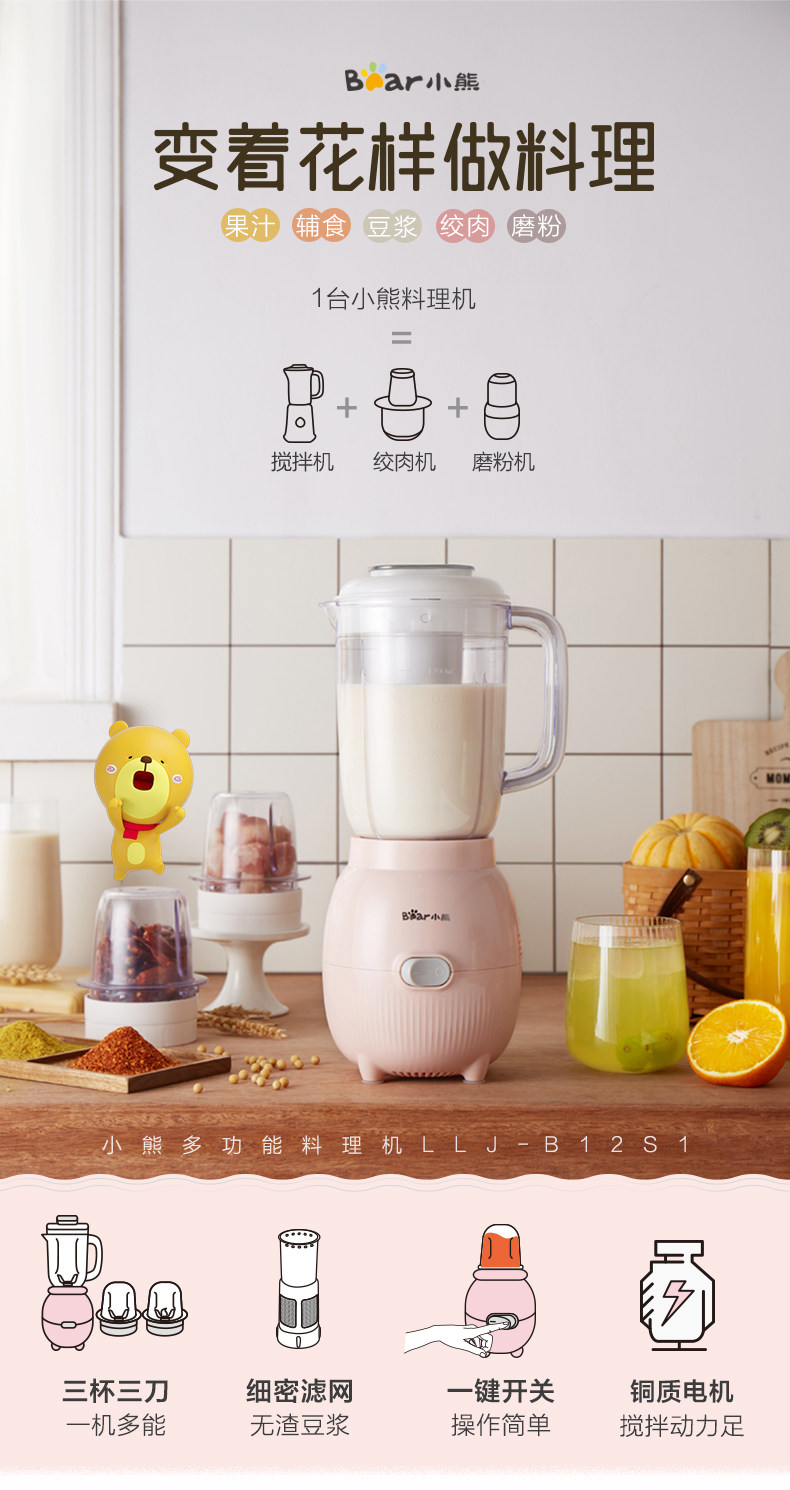 Приготовление машины LLJ-B12S1 Описание Окончательный выходной файл 5_02.jpg