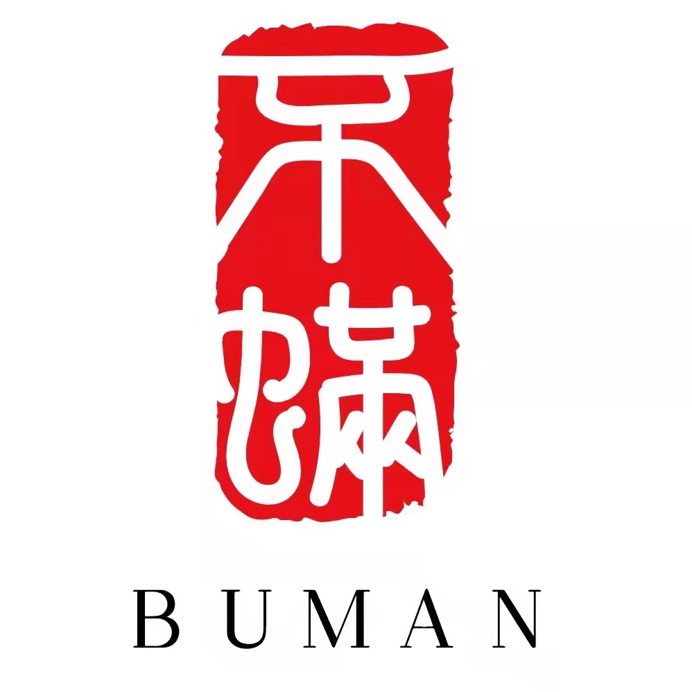 buman品牌折扣店