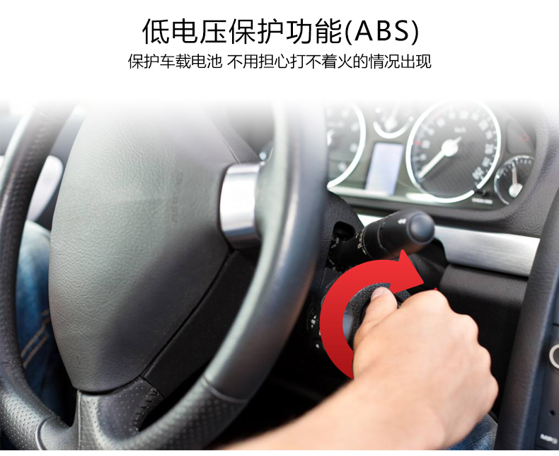 爆款~冰虎Alpicool壓縮機車載冰箱15升純車用快速冷凍冷藏箱