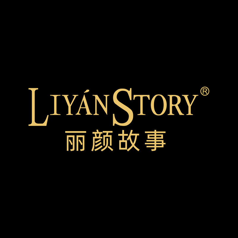 丽颜故事高端微调美容店