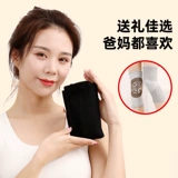 Удерживающие тепло демисезонные защищающие от холода наколенники подходит для мужчин и женщин для велоспорта