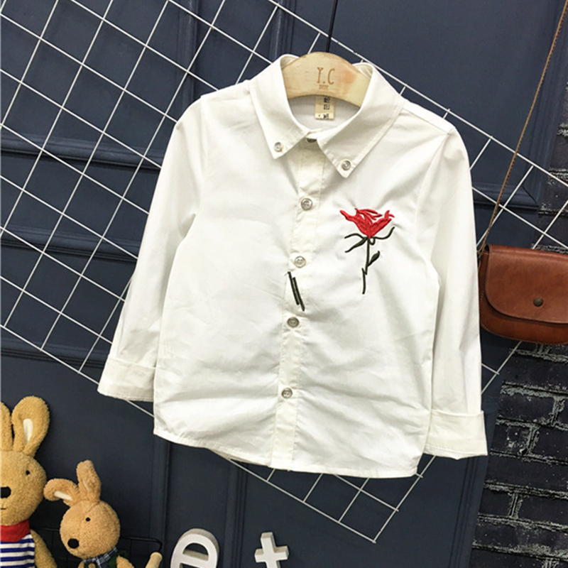 Váy sinh nhật chụp ảnh trang phục trang phục piano quần áo hoa cô gái phù hợp với phiên bản Hàn Quốc của chàng trai vest vest đẹp trai váy công chúa cho bé