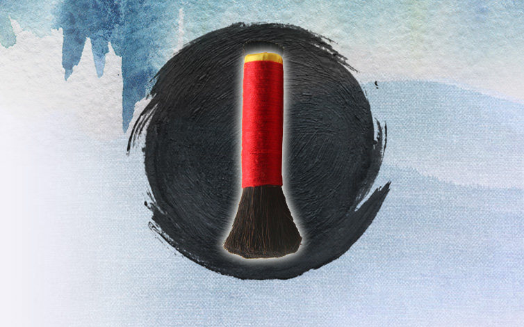 Ponyta Mane Brush Big Brush Baby Description_02