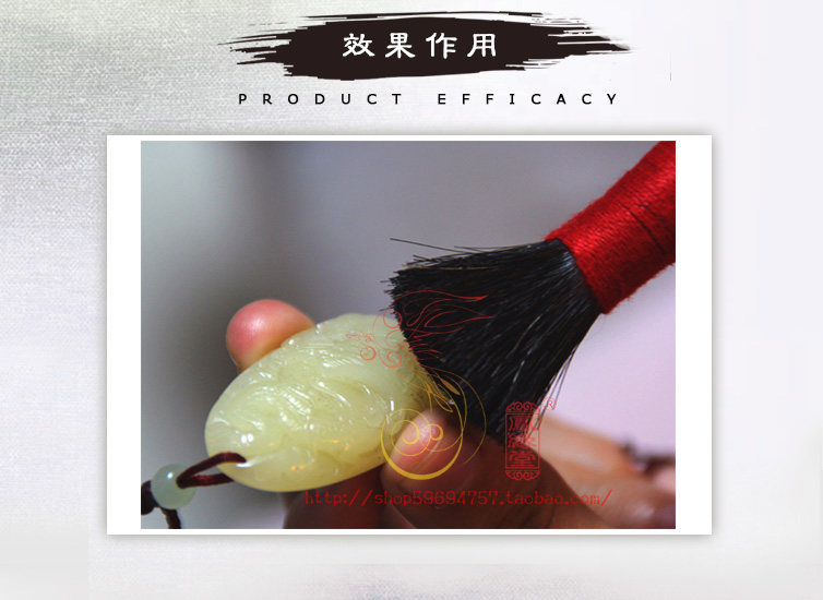 Ponyta Mane Brush Brush Baby Description_09