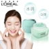 LOreal Cleansing Water Essence Day Cream Cream Kem dưỡng ẩm Lotion Kem dưỡng ẩm Bà Skin Care - Kem dưỡng da kem dưỡng da cho nam Kem dưỡng da