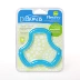 Tiến sĩ Brown teether răng hàm bé đồ chơi trẻ em răng silicone cao su răng đồ chơi bé teether - Gutta-percha / Toothbrsuh / Kem đánh răng kem đánh răng nuốt được cho bé Gutta-percha / Toothbrsuh / Kem đánh răng