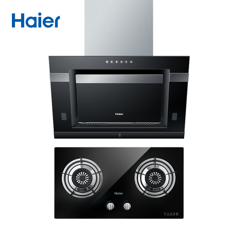 ��������ʽ���ó����̻�e800c7t+qe636b