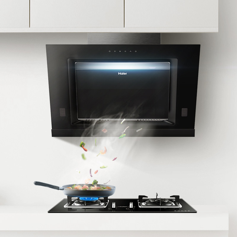 haier/��������ʽ�����̻�e800c6t+qe5b1