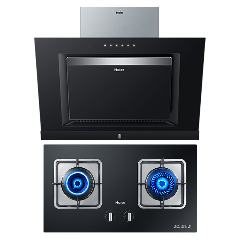 haier/��������ʽ�����̻�e800c6t+qe5b1