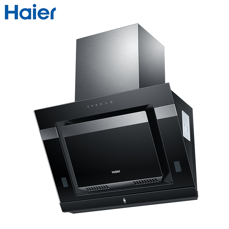 haier/�������̻�cxw200e800c7(t)
