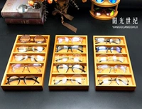 5 скидки 3 скидки 10 юаней