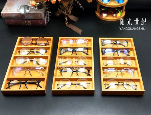 Raispona 樼洏 鐪 暅镓 暅镓 暅鏀 鐪 鐪 鏋 鏋 鏋 鍒 楀 闀 闀 闀 敹绾 敹绾 洅 楗 灞 灞 鐝犲 疂 鏀 绔 绔 绔 绔 绔 绔 绔 绔 绔 绔 鏀 绔 绔 绔 绔 绔 绔 绔 绔 绔 鏀 绔 绔 绔 绔 绔 绔 绔