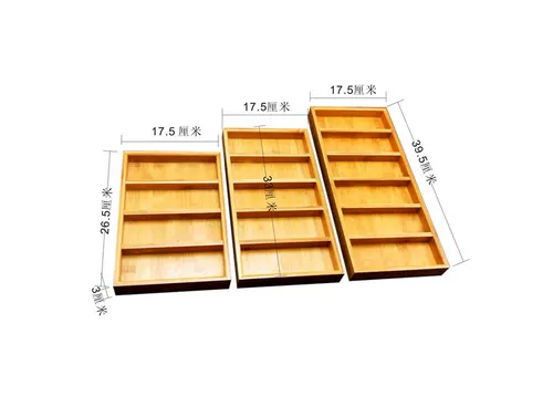 Raispona 樼洏 鐪 暅镓 暅镓 暅鏀 鐪 鐪 鏋 鏋 鏋 鍒 楀 闀 闀 闀 敹绾 敹绾 洅 楗 灞 灞 鐝犲 疂 鏀 绔 绔 绔 绔 绔 绔 绔 绔 绔 绔 鏀 绔 绔 绔 绔 绔 绔 绔 绔 绔 鏀 绔 绔 绔 绔 绔 绔 绔