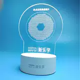 Объектив, универсальный стенд