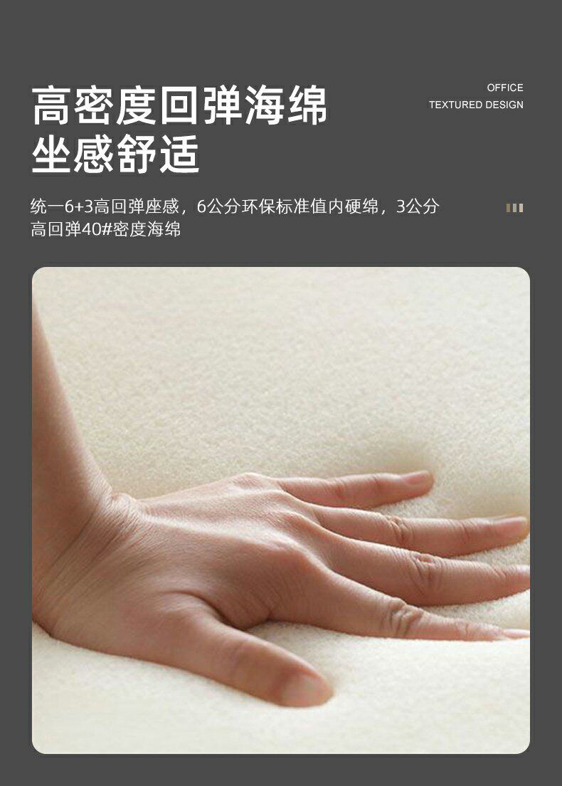 详情图06.jpg