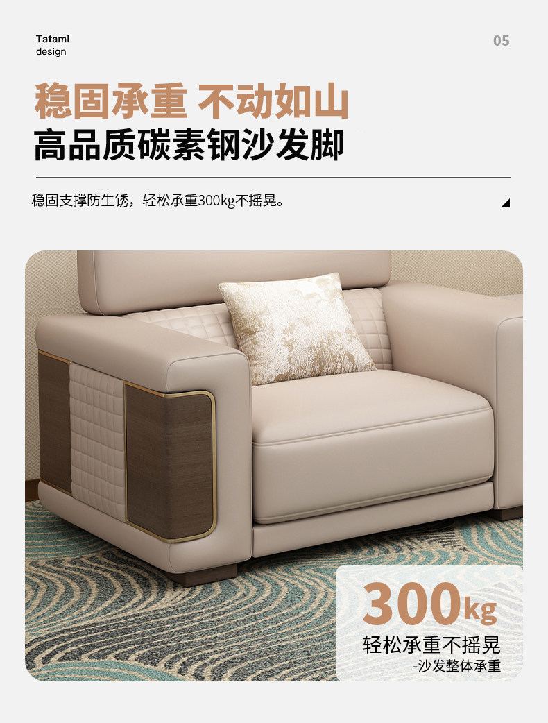 第二套_14.jpg