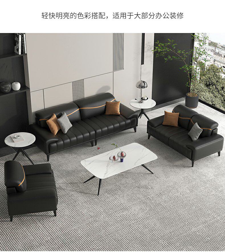 详情图11.jpg
