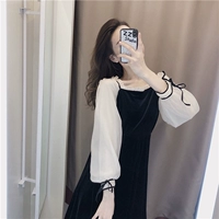 Цвет изображения XL
