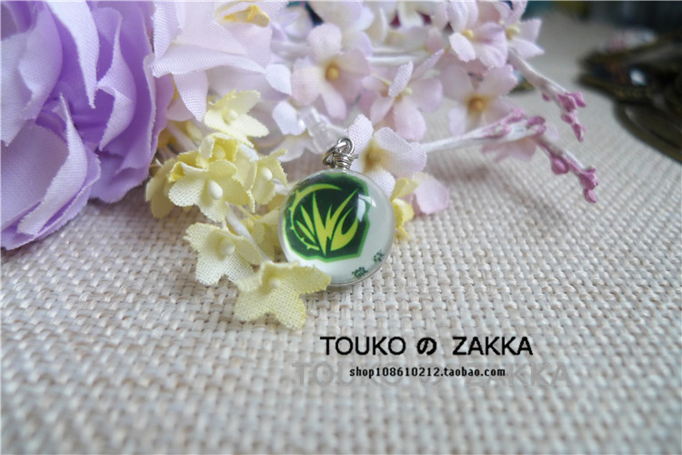 Connecteur pour téléphone portable - Ref 318353 Image 9