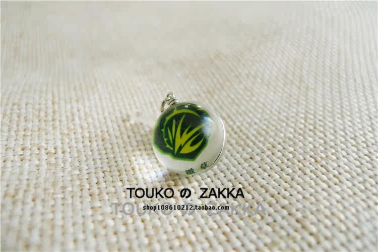 Connecteur pour téléphone portable - Ref 318353 Image 13